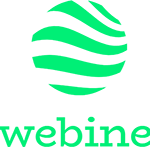 logo da webine